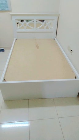 Jubail, Household Items, SAR 350,  Items For Sale