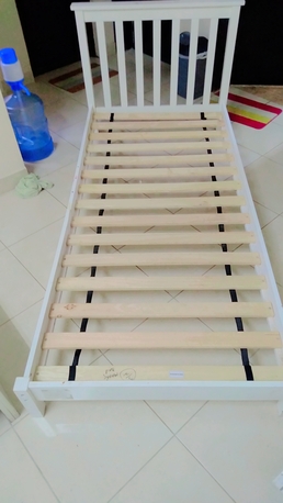 Jubail, Household Items, SAR 350,  Items For Sale