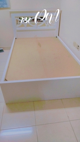 Jubail, Household Items, SAR 350,  Items For Sale