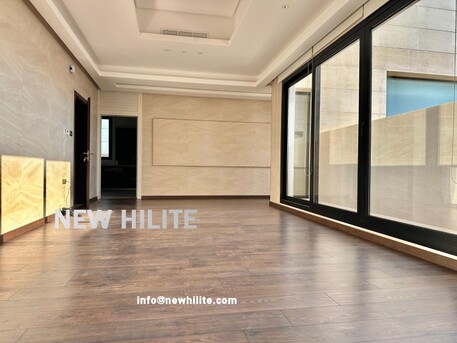 Salmiya, Apartments/Houses, KWD 1550/month,  6 BR,  Six Bedroom Floor For Rent In Mansouriya