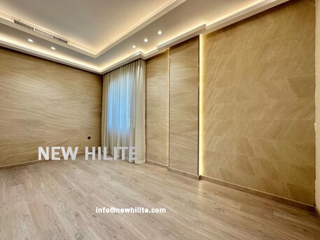 Salmiya, Apartments/Houses, KWD 1550/month,  6 BR,  Six Bedroom Floor For Rent In Mansouriya