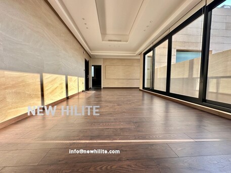 Salmiya, Apartments/Houses, KWD 1550/month,  6 BR,  Six Bedroom Floor For Rent In Mansouriya