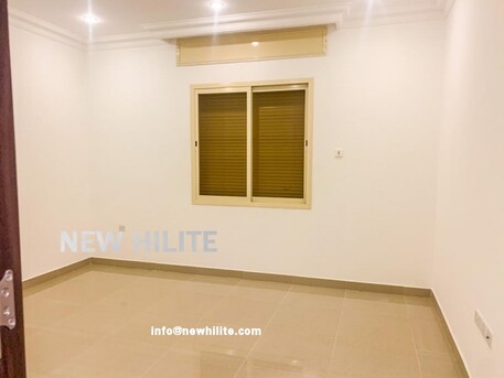 Kuwait City, Apartments/Houses, KWD 1000/month,  4 BR,  Four Bedroom Apartment In Mishref
