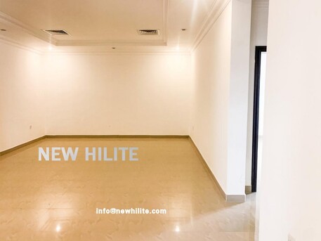 Kuwait City, Apartments/Houses, KWD 1000/month,  4 BR,  Four Bedroom Apartment In Mishref