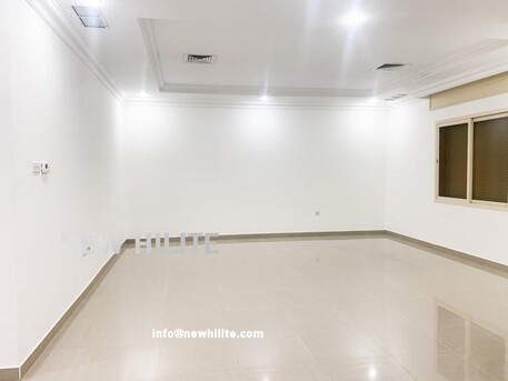 Kuwait City, Apartments/Houses, KWD 1000/month,  4 BR,  Four Bedroom Apartment In Mishref