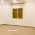 KWD 550/month,  2 BR,  Two Bedroom Apartment For Rent In Mishref