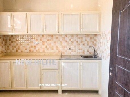 Kuwait City, Apartments/Houses, KWD 550/month,  2 BR,  Two Bedroom Apartment For Rent In Mishref