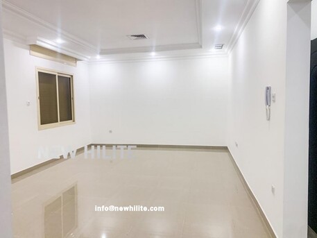 Kuwait City, Apartments/Houses, KWD 550/month,  2 BR,  Two Bedroom Apartment For Rent In Mishref