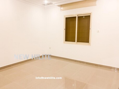 Kuwait City, Apartments/Houses, KWD 550/month,  2 BR,  Two Bedroom Apartment For Rent In Mishref