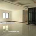 KWD 3000,  Three Bedroom Large Villa For Rent Near Kuwait City