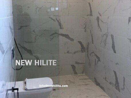 Kuwait City, Villas, KWD 3000,  Three Bedroom Large Villa For Rent Near Kuwait City