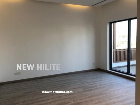 Kuwait City, Villas, KWD 3000,  Three Bedroom Large Villa For Rent Near Kuwait City