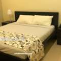 KWD 850/month,  Furnished,  2 BR,  Furnished Two Bedroom Apartment In Salmiya