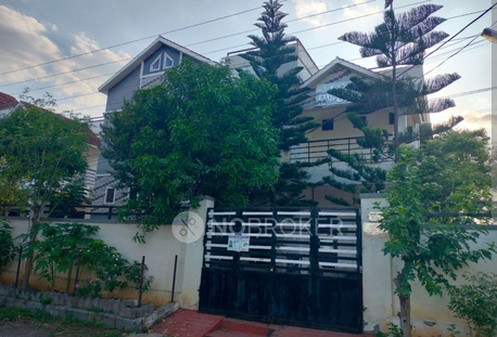 Hyderabad, Residential Plots, INR 23000,  150 Sq. Yard,  PLOT FOR SALE LRS FULL PAID