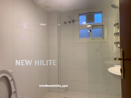 Kuwait City, Villas, KWD 1300,  Furnished,  Furnished Seven Bedroom Villa In Hateen