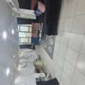 BHD 250/month,  Furnished,  1 BR,  165 Sq. Meter,  FLAT FOR RENT 1 BHK