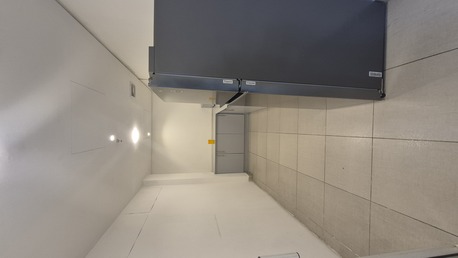 Umm Al Hassam, Apartments, Flats, Houses & Villas, BHD 250/month,  Furnished,  1 BR,  165 Sq. Meter,  FLAT FOR RENT 1 BHK