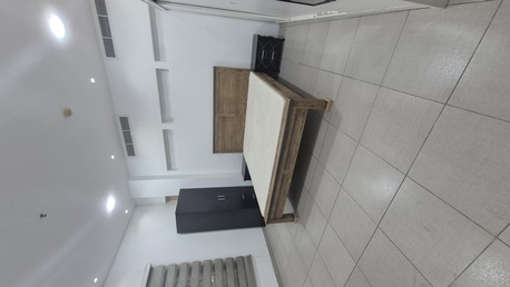 Umm Al Hassam, Apartments, Flats, Houses & Villas, BHD 250/month,  Furnished,  1 BR,  165 Sq. Meter,  FLAT FOR RENT 1 BHK