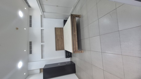 Umm Al Hassam, Apartments, Flats, Houses & Villas, BHD 250/month,  Furnished,  1 BR,  165 Sq. Meter,  FLAT FOR RENT 1 BHK