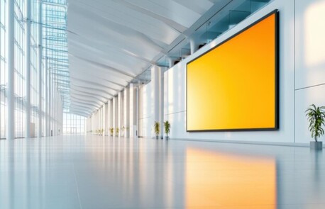 Singapore, Technical, Professional LED Screen Display Rental Services