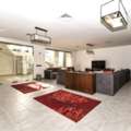 KWD 1500/month,  3 BR,  Salam &ndash; Immaculate, Three Bedrooms Unfurnished Duplex