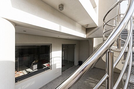 Kuwait City, Apartments/Houses, KWD 1500/month,  3 BR,  Salam &ndash; Immaculate, Three Bedrooms Unfurnished Duplex