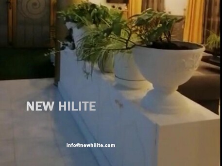 Kuwait City, Villas, KWD 2500,  Furnished,  Luxury Eight Bedroom Villa For Rent In Saad Al Abdulla