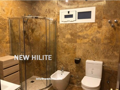 Kuwait City, Villas, KWD 2000,  Furnished,  Elegant Three Bedroom Villa For Rent In Salwa