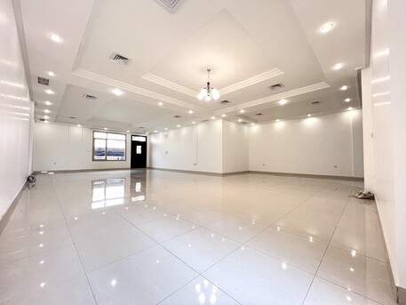 Kuwait City, Apartments/Houses, KWD 1200/month,  4 BR,  Bayan - Specius 650m2 4 Master Bedrooms Duplex