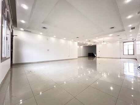 Kuwait City, Apartments/Houses, KWD 1200/month,  4 BR,  Bayan - Specius 650m2 4 Master Bedrooms Duplex