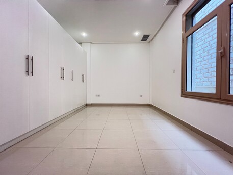 Kuwait City, Apartments/Houses, KWD 1200/month,  4 BR,  Bayan - Specius 650m2 4 Master Bedrooms Duplex