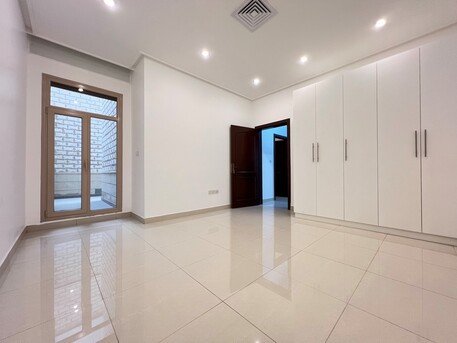 Kuwait City, Apartments/Houses, KWD 1200/month,  4 BR,  Bayan - Specius 650m2 4 Master Bedrooms Duplex