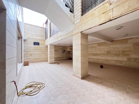 Kuwait City, Apartments/Houses, KWD 1200/month,  4 BR,  Bayan - Specius 650m2 4 Master Bedrooms Duplex