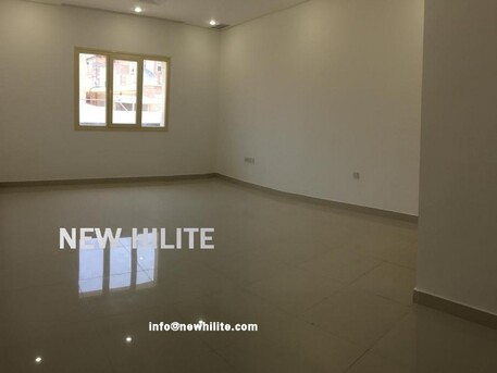 Kuwait City, Apartments/Houses, KWD 950/month,  3 BR,  Three Bedroom Duplex For Rent In Jabriya