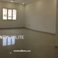 KWD 950/month,  3 BR,  Three Bedroom Duplex For Rent In Jabriya