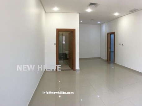 Kuwait City, Apartments/Houses, KWD 950/month,  3 BR,  Three Bedroom Duplex For Rent In Jabriya