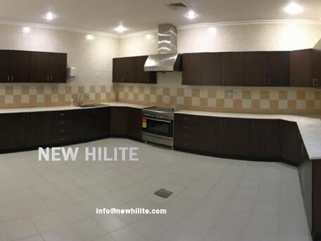 Kuwait City, Apartments/Houses, KWD 950/month,  3 BR,  Three Bedroom Duplex For Rent In Jabriya