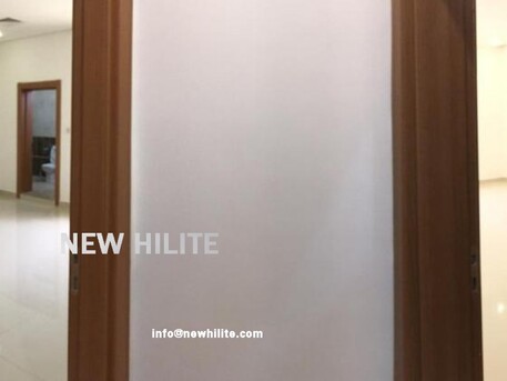 Kuwait City, Apartments/Houses, KWD 950/month,  3 BR,  Three Bedroom Duplex For Rent In Jabriya