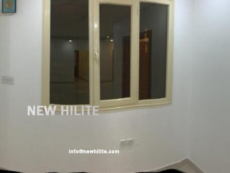 Kuwait City, Apartments/Houses, KWD 950/month,  3 BR,  Three Bedroom Duplex For Rent In Jabriya