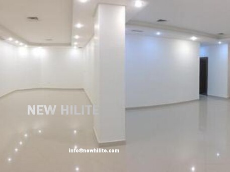 Kuwait City, Apartments/Houses, KWD 950/month,  3 BR,  Three Bedroom Duplex For Rent In Jabriya