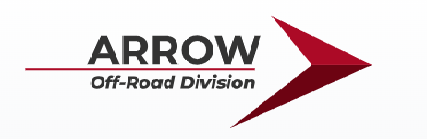 Turin, Industrial Machinery, Arrow Manufacturing Products