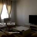 KWD 450/month,  Furnished,  1 BR,  Furnished One Bedroom Apartment For Rent In Fintas