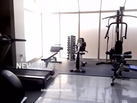 Kuwait City, Apartments/Houses, KWD 450/month,  Furnished,  1 BR,  Furnished One Bedroom Apartment For Rent In Fintas