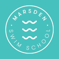 Singapore, Business, Marsden Swim