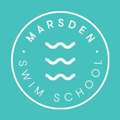 Marsden Swim