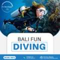 Bali FUN Diving