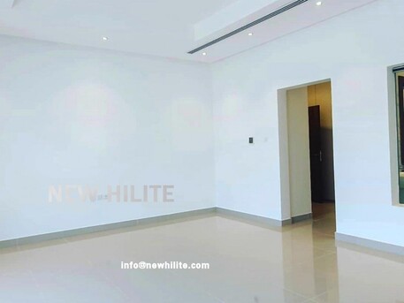 Kuwait City, Apartments/Houses, KWD 1000/month,  3 BR,  Three Bedroom Floor In Siddeeq