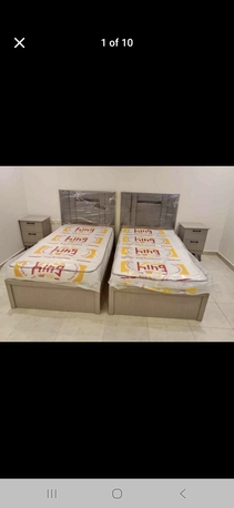 Al Malaz, Furniture, Room Furniture With Free Delivery In Riyadh