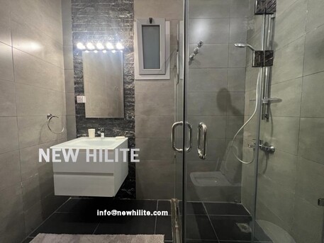 Kuwait City, Apartments/Houses, KWD 450/month,  Furnished,  2 BR,  One And Two Bedroom Furnished Apartment In Masayel