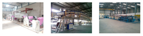 Mumbai, Machinery, Industrial Coating Line For Precision Surface Finishing
